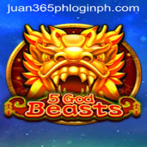 Exploring the Exciting World of 5GodBeasts: An Introduction and Guide