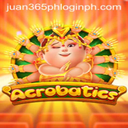 Exploring 'Acrobatics': A Captivating New Game Experience