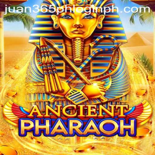 AncientPharaoh: Unearth Mysteries with a Modern Touch