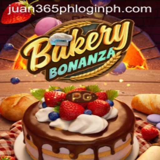 BakeryBonanza: A Delicious Adventure in the World of Virtual Baking
