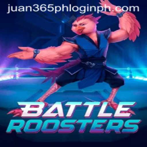 BattleRoosters: The Ultimate Gaming Experience with Juan365 PH Login