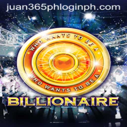 Unlocking the Exciting World of 'Billionaire': A Dive into the Game and juan365 ph login