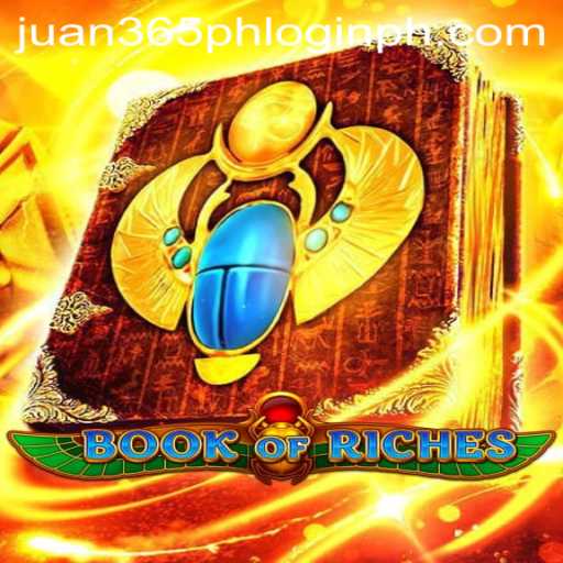 Exploring the Exciting Features and Rules of BookofRiches