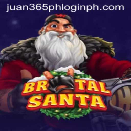 Exploring BrutalSanta: A Thrilling New Game Experience