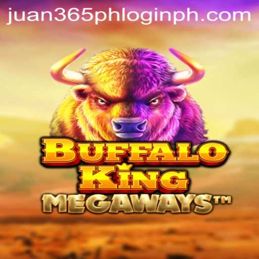 Exploring BuffaloKing: A Fascinating Online Casino Game