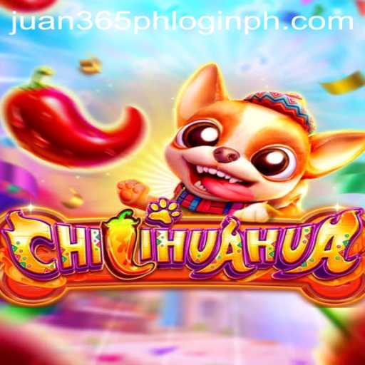 Exploring the Exciting World of CHILIHUAHUA: A Deep Dive into the Game