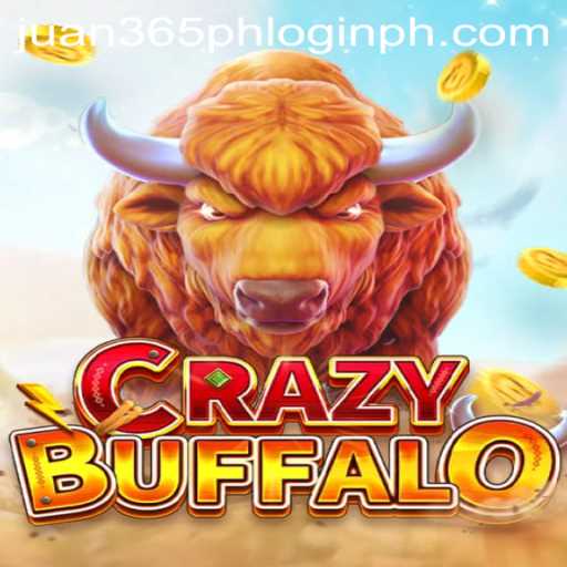 Discover the Thrill of CRAZYBUFFALO: A Comprehensive Guide