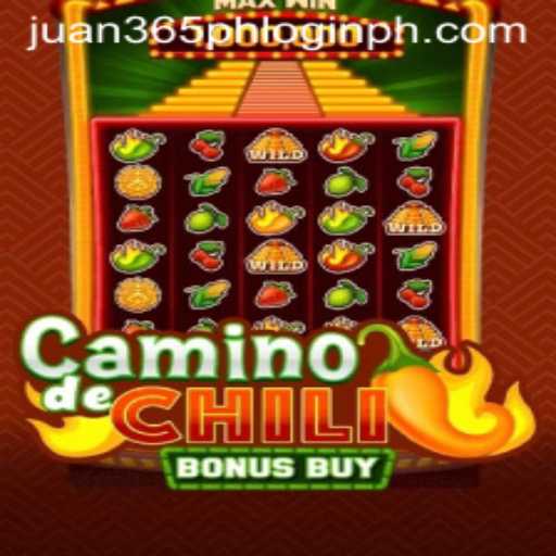 Discover the Thrills of CaminodeChiliBonusBuy and Easy Access with juan365 ph login