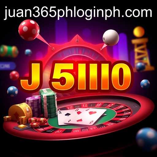 juan365 ph login