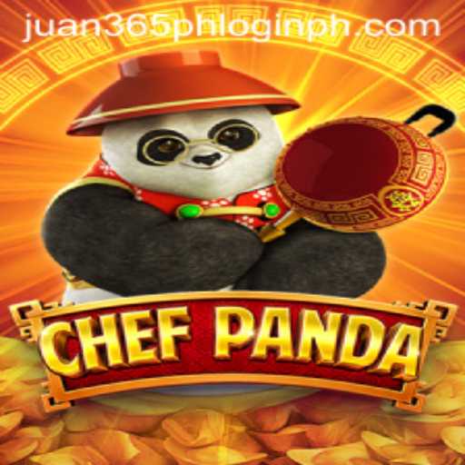 An Immersive Experience with ChefPanda: Simulating Culinary Mastery