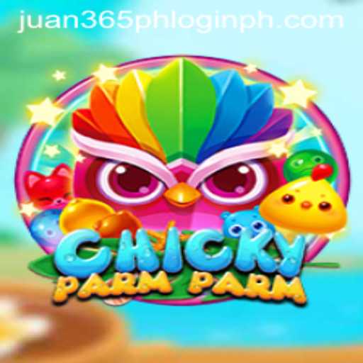 The Engaging World of ChickyParmParm: A Dive into Gameplay and Community