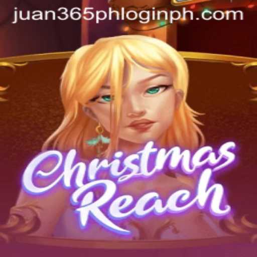 ChristmasReach: An Immersive Holiday Gaming Experience