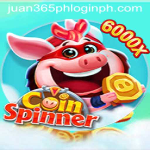 Discovering CoinSpinner: A Captivating New Game Experience and How to Get Started