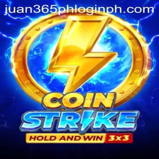 Exploring Coinstrike: A Modern Gaming Experience with Juan365 PH Login