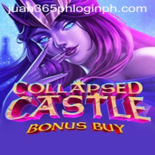 Exploring CollapsedCastleBonusBuy: A Detailed Overview
