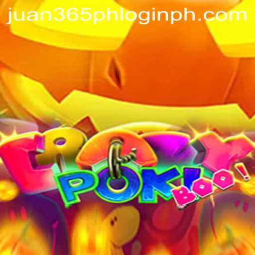CrazyPokiBoo: An Exciting Adventure Awaits