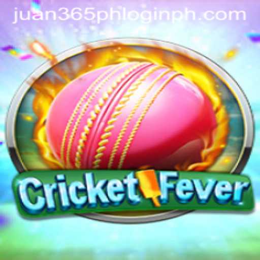 CricketFever: Enter the Thrill of Virtual Cricket