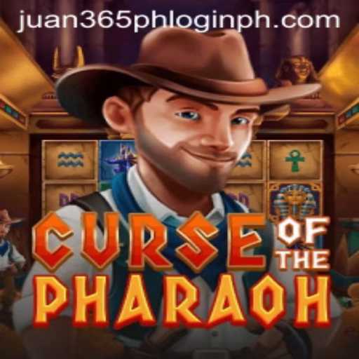 Discover the Mysteries of CurseofthePharaoh: A Comprehensive Guide