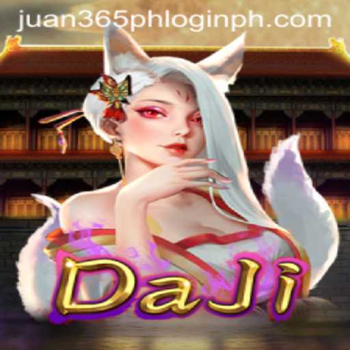 Discover DaJi: A Comprehensive Guide to the Exciting New Game