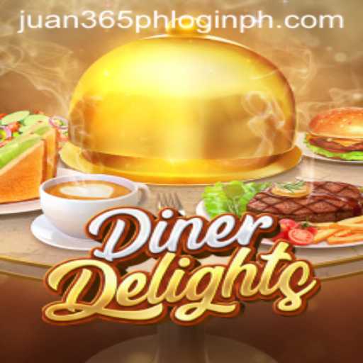 The Culinary Adventure of DinerDelights: A Unique Exploration of Flavor and Strategy