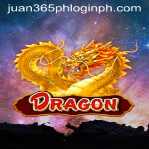 Embark on an Epic Journey with Dragon: An Insight into the Game and the Juan365 PH Login