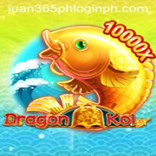 Exploring DragonKoi: A Deep Dive into this Immersive Adventure Game