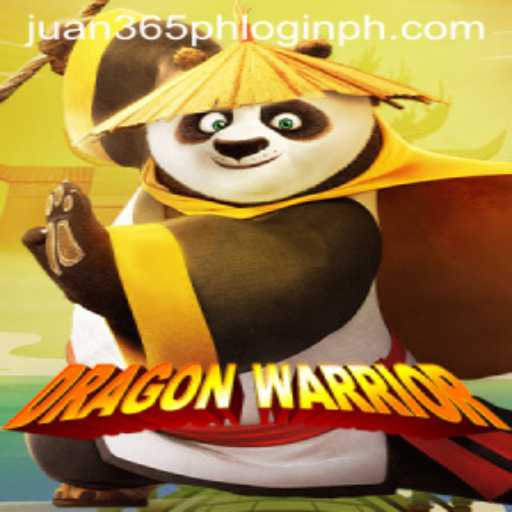 DragonWarrior: A Game of Strategy and Adventure