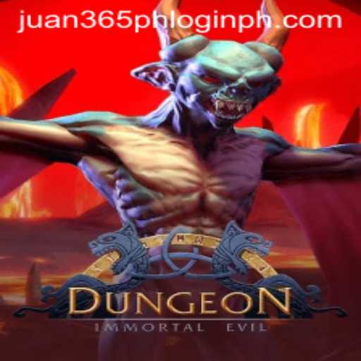 Exploring the Adventurous World of Dungeon