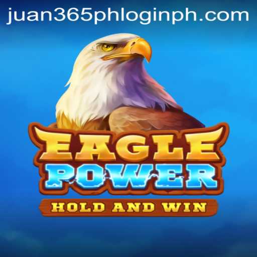 EaglePower: A Riveting Adventure Awaits