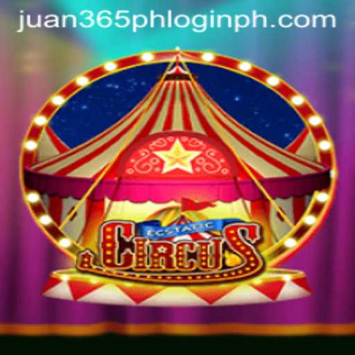 Explore the Enchanting World of EcstaticCircus: A New Gaming Experience