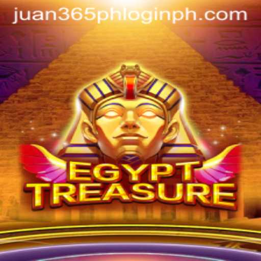 Exploring the Mystical World of EgyptTreasure: A Game for Modern Adventurers