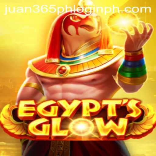 Unlocking the Mysteries of EgyptsGlow: A Comprehensive Guide