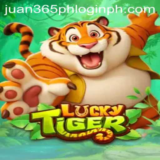 Exploring LuckyTiger Gaming