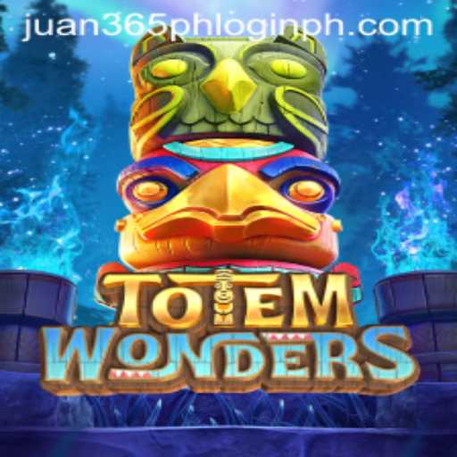 Exploring Totem Wonders