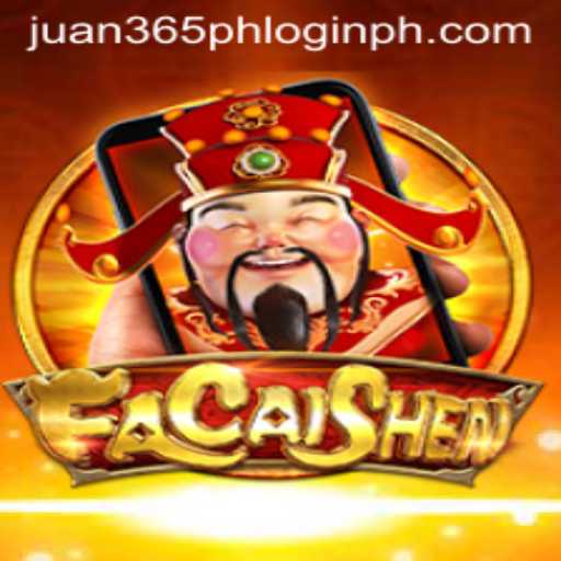 Exploring the Game Dynamics and Features of FaCaiShenM