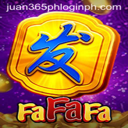 Exploring the Excitement of FaFaFa: A Thrilling Virtual Casino Experience