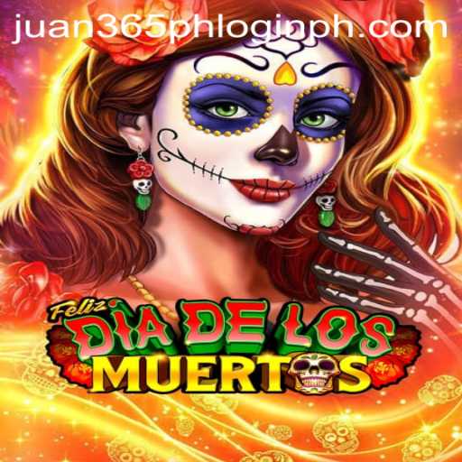 FelizDiadelos: A Dive into the Exciting New Game