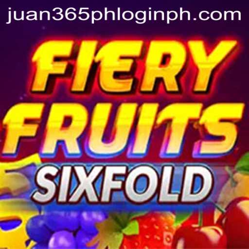 Exploring the Exciting Realm of FieryFruitsSixFold