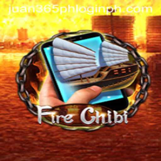 Discover the Thrilling World of FireChibiM and Navigate the Intricacies of Juan365 PH Login