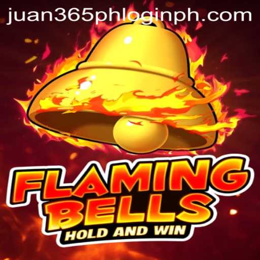 An In-Depth Look at Flamingbells and its Connection with Juan365 PH Login