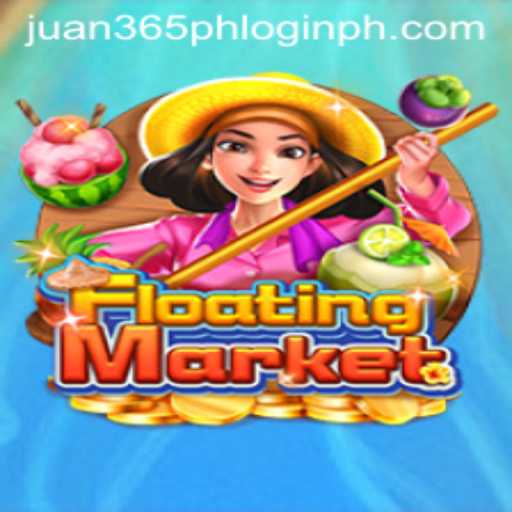 Discover FloatingMarket: A Thrilling Adventure Awaits