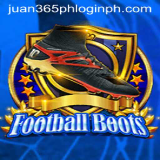 Exploring the World of FootballBoots: A Dynamic Gaming Adventure
