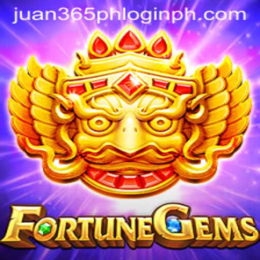 Discovering the Thrills of FortuneGems: A Comprehensive Guide