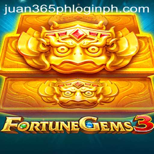 Exploring FortuneGems3: A Comprehensive Guide to Gameplay and Features