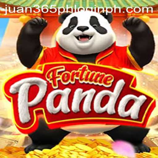 Exploring the Exciting World of FortunePanda and Juan365 PH Login