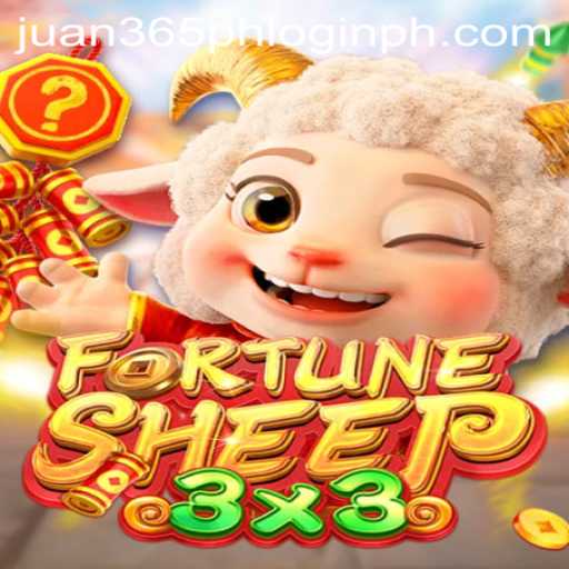 Exploring FortuneSheep: A New Adventure with Juan365 PH Login