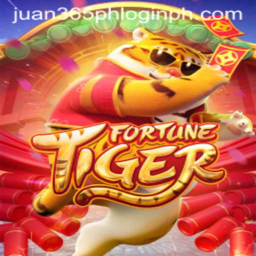 Exploring FortuneTiger: A New Era of Online Gaming