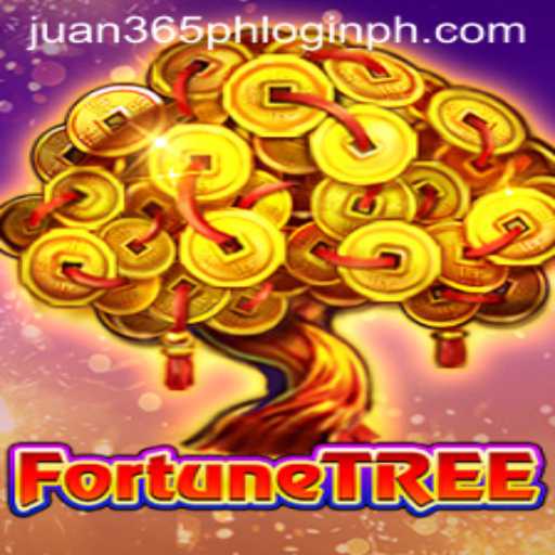 Exploring FortuneTree and Understanding the Juan365 PH Login
