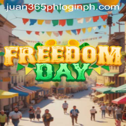 Exploring the Thrilling World of FreedomDay: A Comprehensive Guide