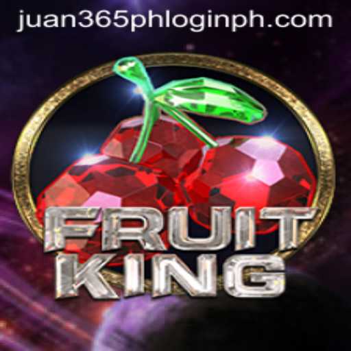 Discover the Exciting World of FruitKing: An Engaging Experience with a Twist